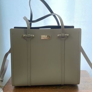 Kate Spade New York Arbour Hill Small Elodie